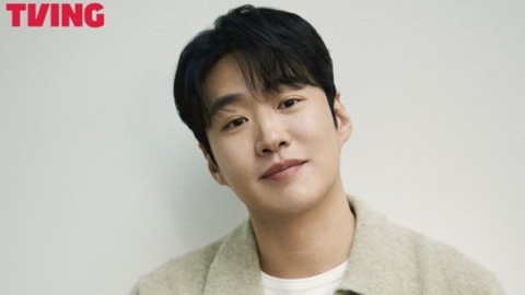 [Y터뷰] ‘LTNS’ 안재홍 “은퇴설, 배우로서 영광스런 칭찬”