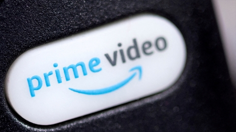 아마존·넷플릭스 'OTT 광고 정책' 놓고 대결 치열