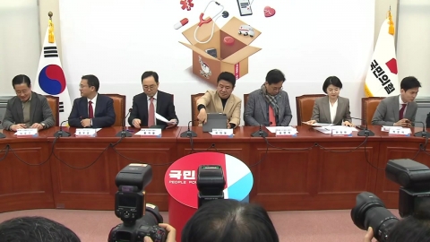 與 "지역의대 신설...지방이전 중소기업 상속세 면제"