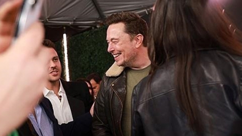 머스크, 또 불거진 마약 복용 의혹…WSJ “이사들과 마약 파티”