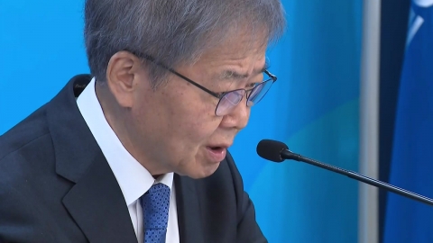 민주, 1차 경선지 23곳·단수 13곳 발표..."후배 위해 길 터줘야"