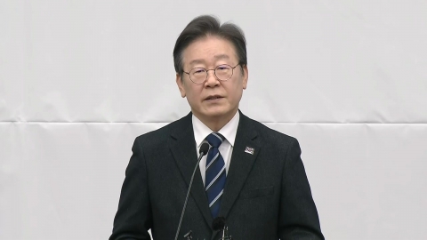 민주당 의원 전원, '준연동형' 동의...與 "운동권 선거연합"