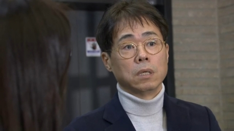 김경율, ‘이재용 무죄’에 비판 목소리 “회계분식 뚜렷한 사안 무시”