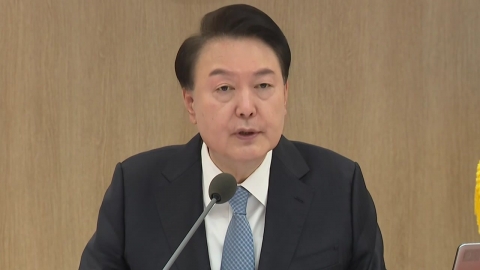 [더뉴스] 여, 중진 '험지 출마' 본격화...민주, 尹 정권 탄생 '책임론' 공방