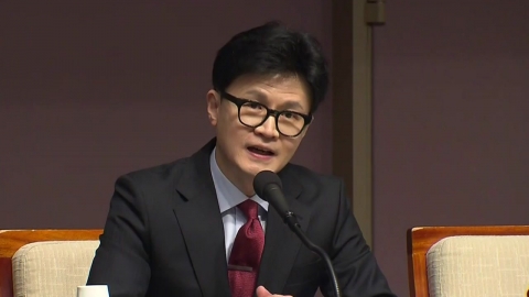 與, 중진 험지 출마 본격화...민주, 친문 용퇴론 내홍