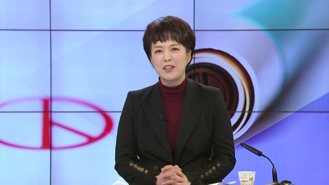 [더뉴스] '분당을'로 향한 윤석열 대통령의 입...김은혜 출마 전략은?