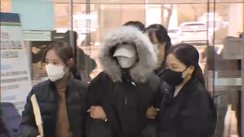 배달원 치어 숨지게 한 ‘벤츠 음주 운전’ DJ 엄벌 탄원에 1천 명 참여