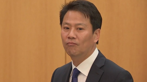 친문 "용서받지 못할 것" 총공세...분열·통합 기로