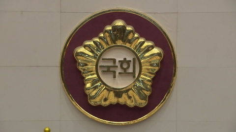 찻잔 속 태풍? 판 흔들 돌풍?...제3지대 바람 부나