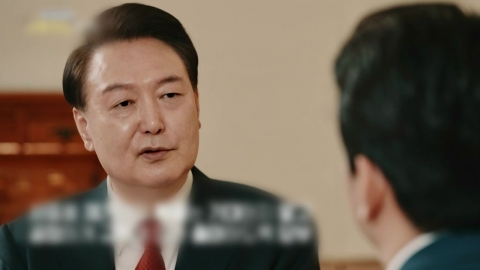 '윤심 공천' 있다? 없다?...與, 공천 면접 내일 돌입