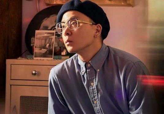 가수 나얼, 영화 ‘건국전쟁’ 관람 인증…댓글창은 닫아