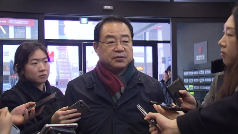 與 "서울 중·성동을 포함 공천 신청자 재배치 검토"