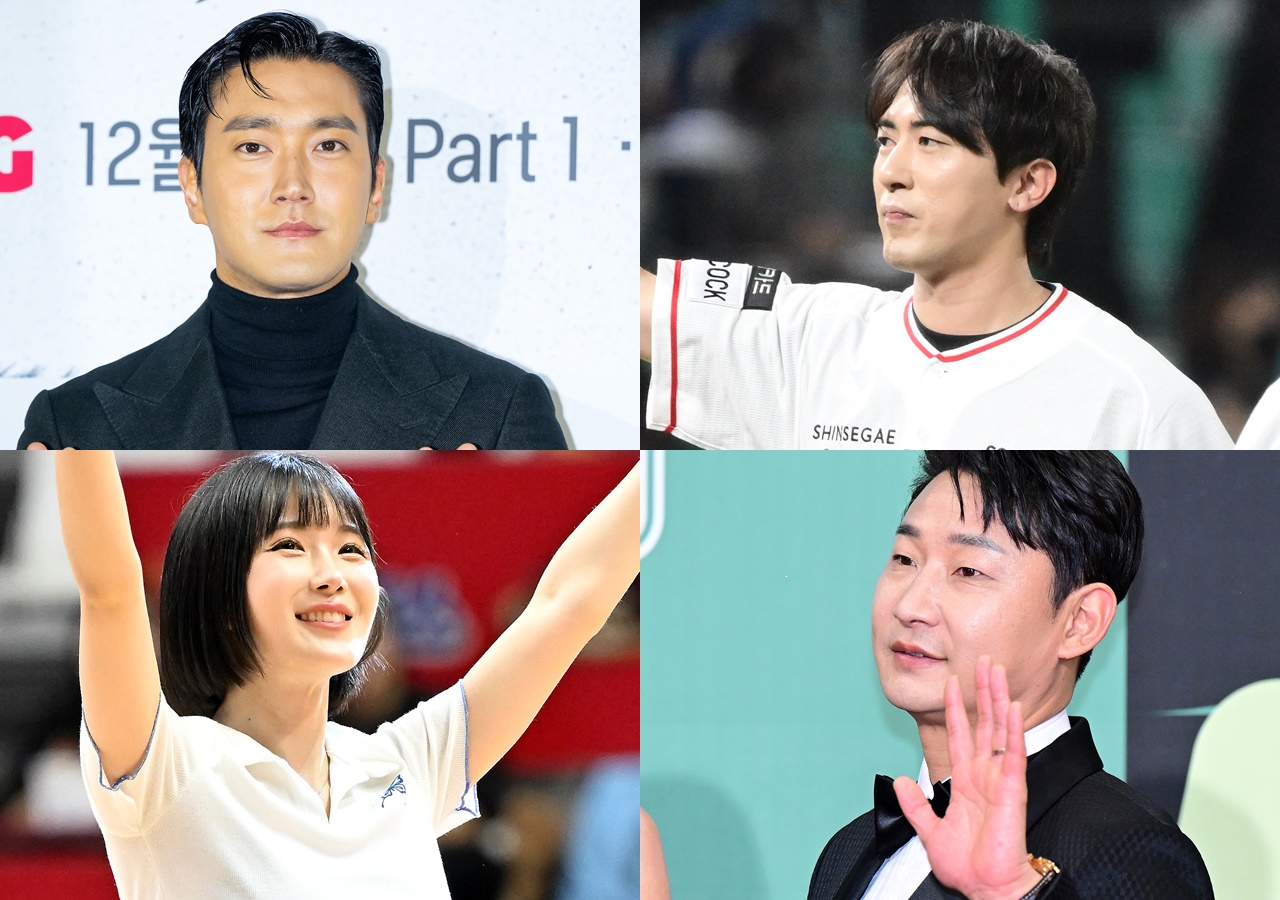 Y이슈] 코인 사기 의혹에 스타들 해명 잇따라…최시원·조현영 등 