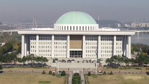 [뉴스앤이슈] 여야, 공천심사 결과 속속 발표...파장은?