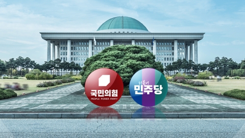 여야, 단수추천 후보 추가 발표...원희룡·홍익표 등 포함