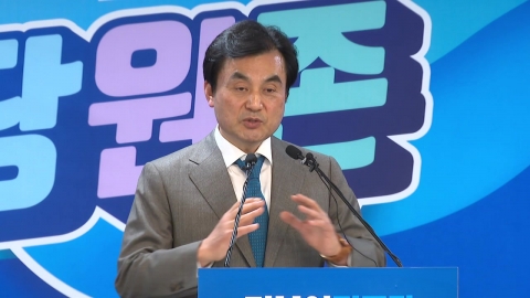 민주, 첫 전략공천·현역 단수공천..."논란 적은 곳부터"