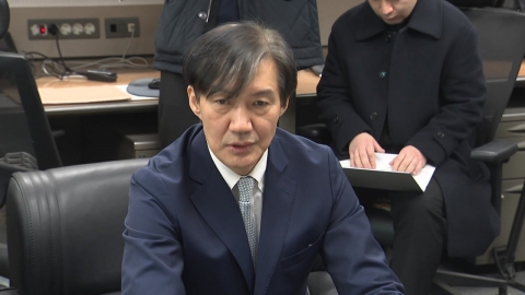 개혁신당, '화학적 결합' 암초...공관위원장도 안갯속