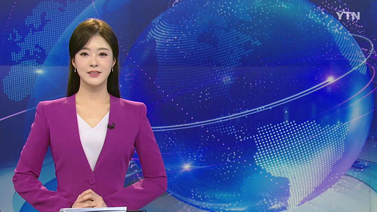 YTN24