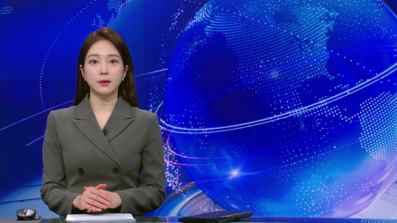 YTN24