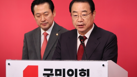 총선 D-53, 여야 공천 심사 결과 속속 발표...파장은?