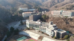 지방대 폐교 도미노 시작...“2040년 절반 이상 사라질 위기”