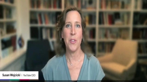 前 유튜브 CEO 아들, UC버클리서 숨진 채 발견…약물 과다복용 추정