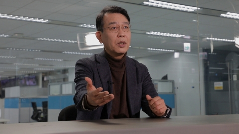 [오만정] 김종대, 이재명에 '오만정' 떨어진 이유..."그 말만 안 썼어도"