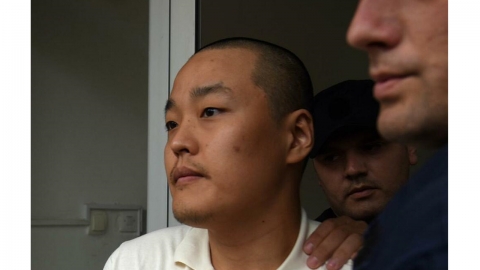 몬테네그로 법원, '테라' 권도형 미국 송환 결정