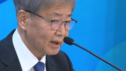 '공천 내홍' 민주, 박찬대 등 친명 핵심 단수 공천