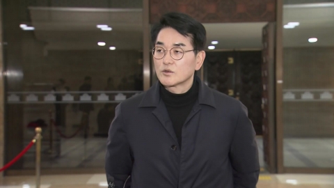 박용진 "하위 10% 재심기각 무효"...민주 "절차 따른 것"