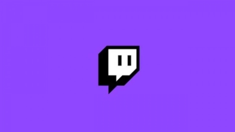 "韓 망 사용료 10배 비싸다는 트위치 주장은 거짓" 정면 반박