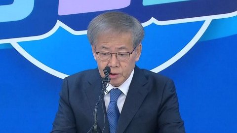 민주, '공천 반발' 현역 대거 경선...임종석 배제 기류도