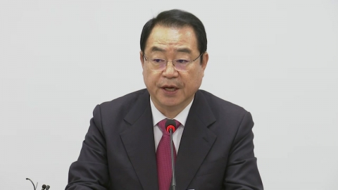 국민의힘 "함운경, 운동권 해악 해소에 헌신"