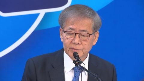 민주, '친명 인사' 추가 단수공천...박홍근·천준호 등