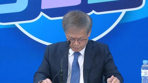 민주, 박용진·윤영찬 등 '공천 반발' 현역 대거 경선