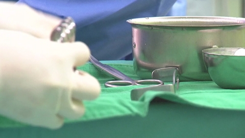 "안전망 마련해 주세요"...불안함 호소하는 간호사들 [Y녹취록]