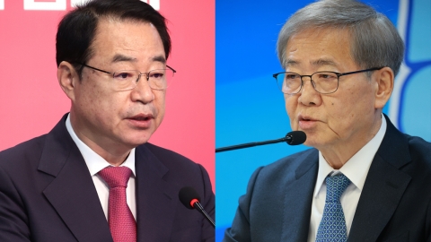 與, 권성동·이원모 등 후보 확정...野, 전략공천 주목