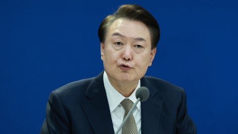 [여론톡톡] 與, 미뤄지는 '텃밭' 공천...민주, '임종석' 공천 갈등