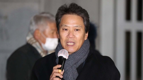임종석 공천 이르면 오늘 결론...민주 내홍 분수령