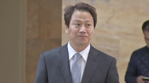 민주, 서울 중·성동갑 임종석 배제...전현희 전략공천