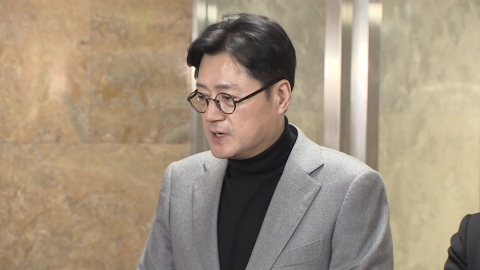 홍익표 "고민정, 당원이 뽑아준 것…최고위 복귀해야"