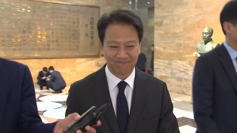 민주, 서울 중·성동갑 임종석 배제...전현희 전략공천