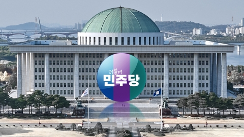 '친문 좌장' 홍영표도 사실상 컷오프...임종석은 재고 요청