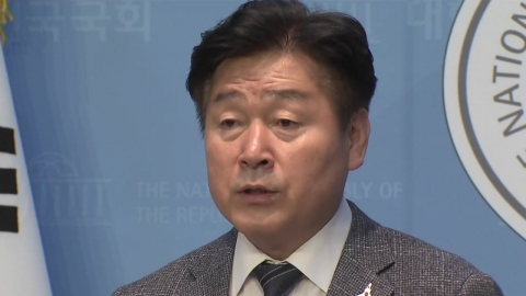 민주, '친문' 홍영표·'GT계' 기동민 컷오프 확정