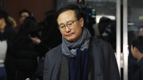 민주, 심야 최고위 끝에 '친문' 홍영표 컷오프 의결