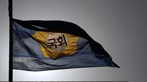 'D-38' 공천 막바지...현역 불패·계파 갈등은 여전