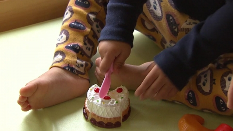 [뉴스라이더] "결혼 안 해, 출산도 안 해"...저출생 문제, 출구 없나?