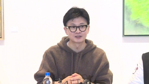 與, 김혜경 비서 호남 단수공천에..."사천의 끝판왕"