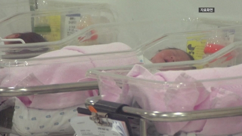 출산 후 2년 내 지급 '출산지원금' 전액 비과세...최대 2회