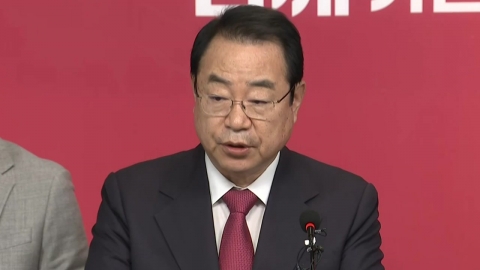 與, '박근혜 최측근' 유영하 공천...현역 3명 컷오프